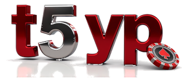 t5yp